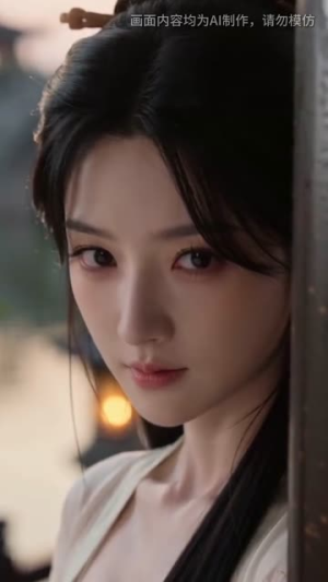 槿心为鉴(27集) 槿心为鉴(27集)免费观看全集