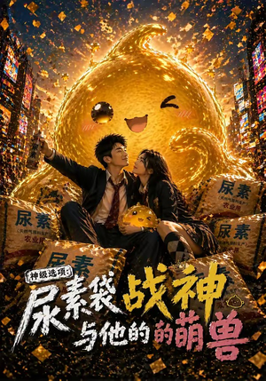 神级选项:尿素袋战神与他的萌兽(81集) 神级选项:尿素袋战神与他的萌兽(81集)短剧太精彩