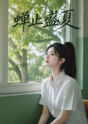 蝉止盛夏(73集) 蝉止盛夏(73集)精彩短剧片段
