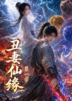 丑妻仙缘第一季（115集）番茄短剧看全集