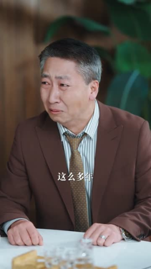 重生后我转身离开，校花却哭了（86集）好看短剧又来了