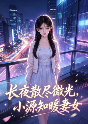 长夜散尽微光,小源知暖妻女(143集) 长夜散尽微光,小源知暖妻女(143集)在哪个平台能看