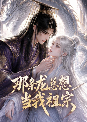 那条龙总想当我祖宗(118集) 那条龙总想当我祖宗(118集)精彩短剧随心推