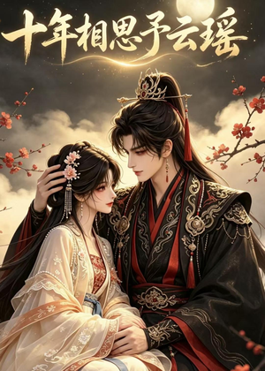 十年相思予云瑶(20集) 十年相思予云瑶(20集)短剧太好看了