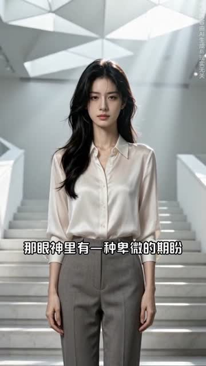 第一串烤肉后,我嫁给了顶流(40集) 第一串烤肉后,我嫁给了顶流(40集)推荐热门短剧