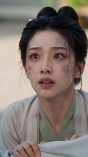 妹妹抢婚后，我嫁给了真龙天子（60集）短剧推荐分享