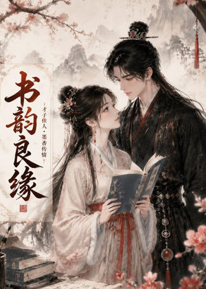 书韵良缘(57集) 书韵良缘(57集)短剧演员排行榜