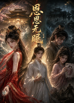 恩恩无眠（46集）在线观看