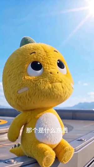 我掀翻了地球，在外星学做人（44集）短剧排行榜