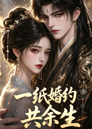 一纸婚约共余生（55集）热门短剧抢先看
