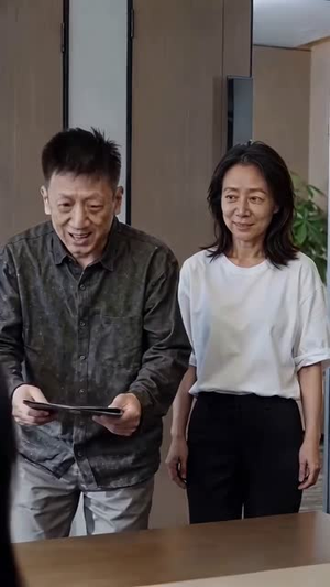 老婆别怕，这江山都是我的（72集）每日短剧追不停