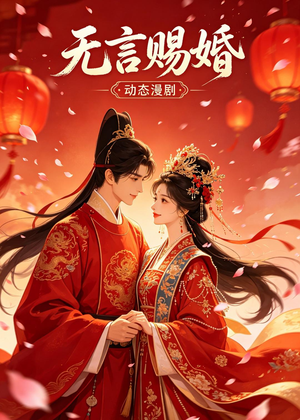 无言赐婚(33集) 无言赐婚(33集)好看上头的短剧