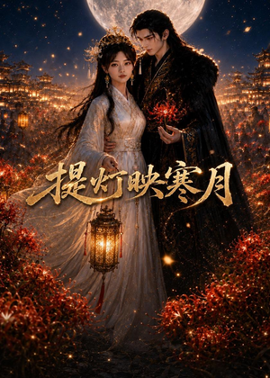 提灯映寒月（67集）好看短剧看不停