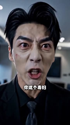 男友转正后要抛弃我,可公司是我家的啊(40集) 男友转正后要抛弃我,可公司是我家的啊(40集)怎么看全集