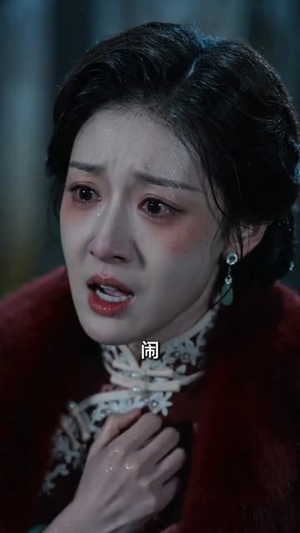 青巾覆霜颜(60集) 青巾覆霜颜(60集)在哪个平台看好