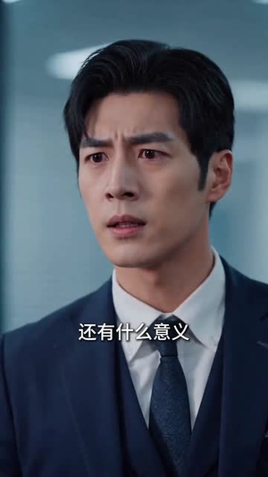 晚星不照旧人归(32集) 晚星不照旧人归(32集)好看的国产短剧