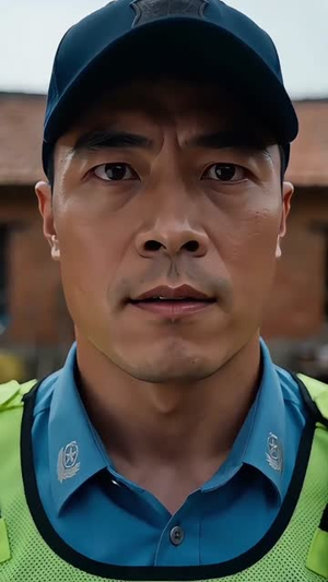 稻鸭共养:我把碱地变良田(58集) 稻鸭共养:我把碱地变良田(58集)超好看短剧推荐
