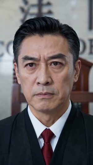 阳台上的二十年谎言(60集) 阳台上的二十年谎言(60集)免费看短剧