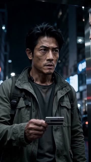 外卖员逆袭，技术大佬反手掌控一切（30集）更新时间一览表