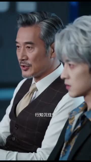 撕了甜宠剧本，我当大女主（61集）爆火短剧推荐