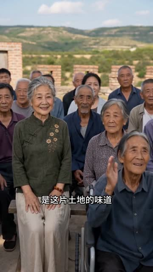 返乡卖苹果，我靠直播逆袭成果王（59集）口碑之选免费看