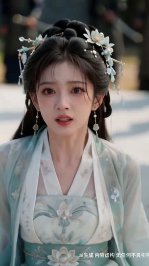 马厩嫡子娘亲为你覆天下（53集）短剧热门推荐