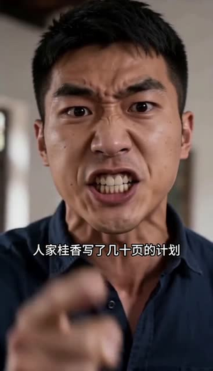 我被逐出家门，凭实干光芒万丈（60集）360网盘观看
