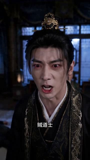 予你逢春,许你岁岁安(49集) 予你逢春,许你岁岁安(49集)在哪里看