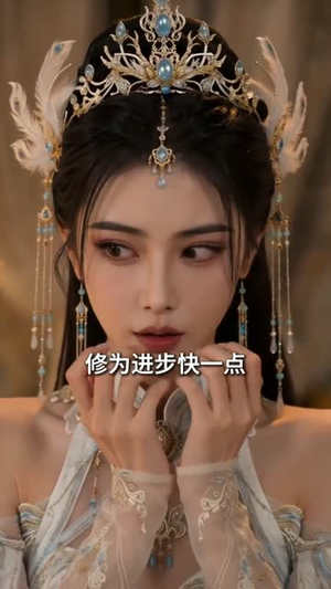 娘子,快别沉睡了(82集) 娘子,快别沉睡了(82集)哪个网站可以看