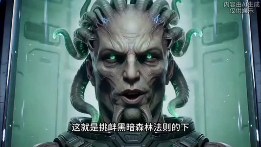 跨界渔场：我靠抽水机拯救古代孤城第五季（73集）热播短剧重燃