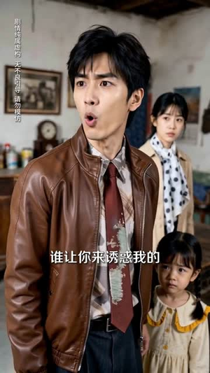 小不点的幸福生活第一季(43集) 小不点的幸福生活第一季(43集)在哪里可以看
