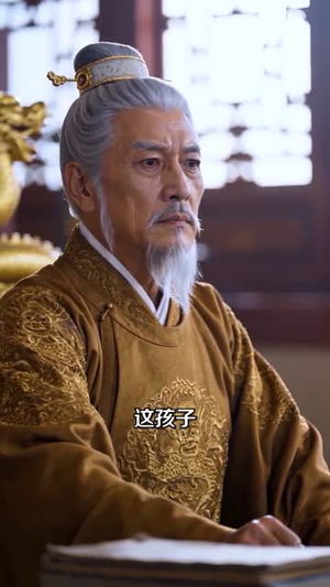 回到大唐做皇孙(70集) 回到大唐做皇孙(70集)免费短剧大全