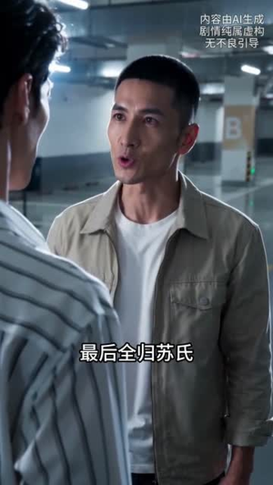 破盘(43集) 破盘(43集)免费观看就是爽