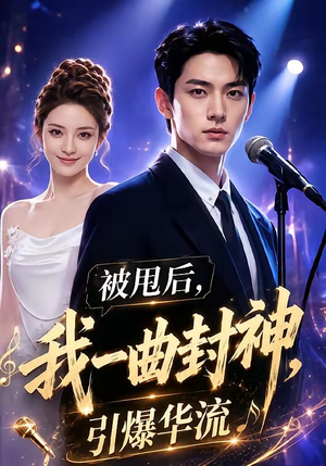 被甩后，我一曲封神引爆华流（70集）在哪里可以全集