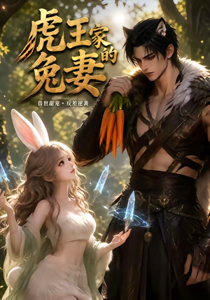 虎王家的兔妻（38集）网盘在线观看