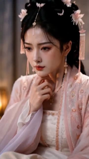 我亲手养成的权臣,只为我低头(80集) 我亲手养成的权臣,只为我低头(80集)短剧全集完整