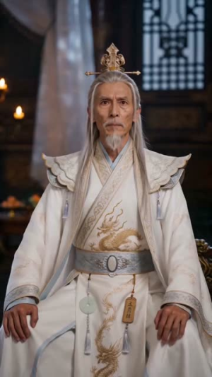 炼气千万载，诸天皆我徒（71集）哪个网站可以看