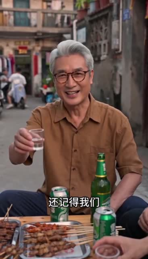 顾总的暖心特助(35集) 顾总的暖心特助(35集)免费短剧就是爽