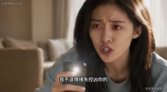 暖阳般的救赎（21集）最后的大结局