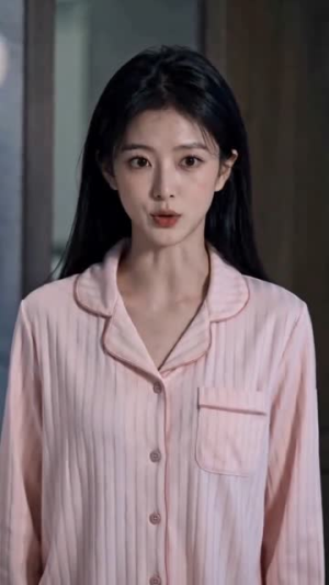 九尾狐男友独宠我(60集) 九尾狐男友独宠我(60集)真的太精彩了