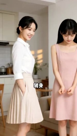 穿书偏爱黑化反派（59集）夸克网盘在线看