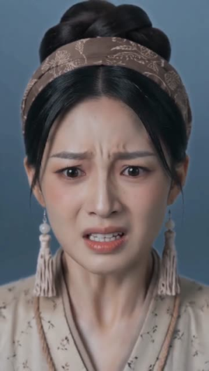 公主读心:夫君又演我(68集) 公主读心:夫君又演我(68集)精彩短剧天天看