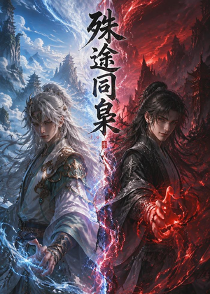 殊途同枭(62集) 殊途同枭(62集)经典回顾免费看