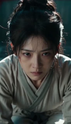 锦绣药后：权臣的换命真恩人（30集）短剧全集免费看
