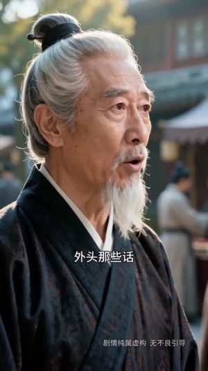 揽月辞（43集）免费看