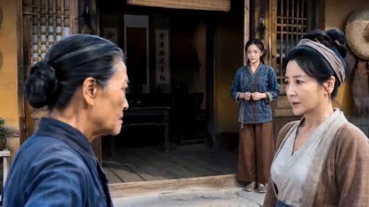娇娇的百兽萌兽馆招财鸡穿越记（105集）在线免费观影