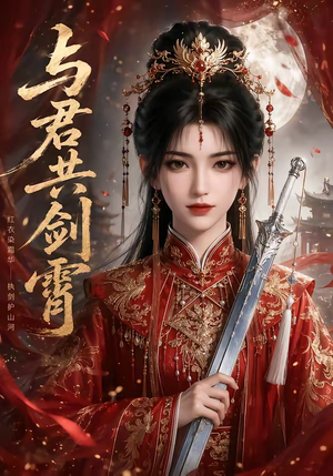 与君共剑霄(79集) 与君共剑霄(79集)女频短剧推荐