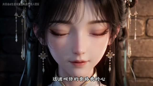 炮灰真千金不干了，带全家开挂反杀（56集）热门短剧在线看