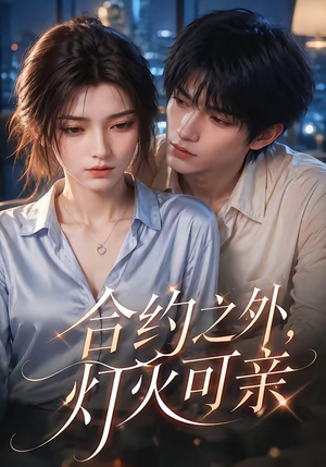 合约之外,灯火可亲(19集) 合约之外,灯火可亲(19集)精彩短剧看全集