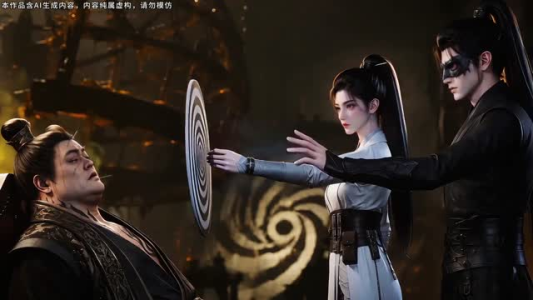 别惹本宫,本宫懂物理大招(44集) 别惹本宫,本宫懂物理大招(44集)最新上映免费看
